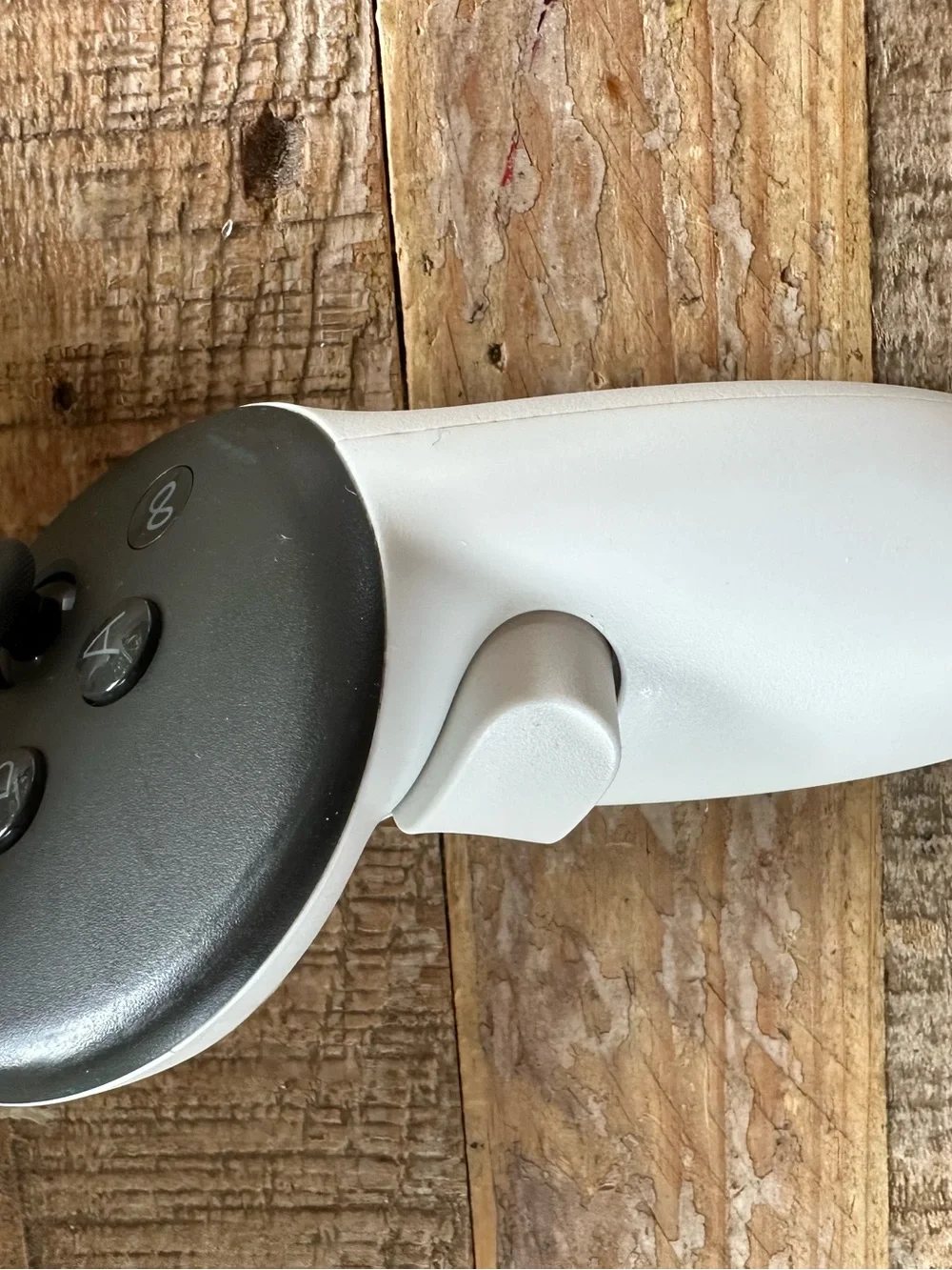 Oculus 3s 256gb